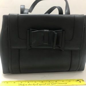 J.Renee' handbag